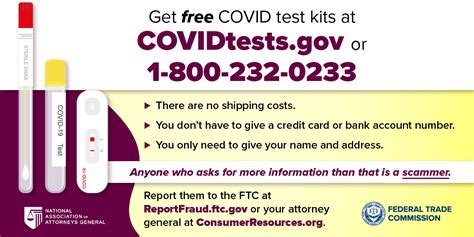 purolator covid test drop off|How to order free COVID test kits from the federal government .